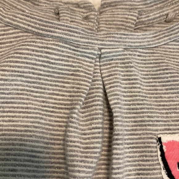 Pair of Summer Fun Tees from Next! - Picture 11 of 15